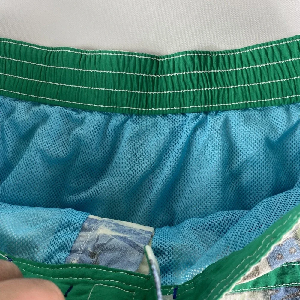 Polo Ralph Lauren tommy bahama